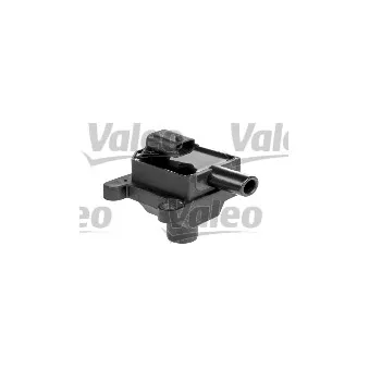 Bobine d'allumage VALEO OEM 2503841