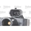 VALEO 245277 - Bobine d'allumage