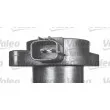 VALEO 245308 - Bobine d'allumage