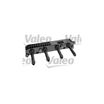Bobine d'allumage VALEO OEM 96415010