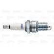 VALEO 246857 - Bougie d'allumage
