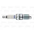 VALEO 246864 - Bougie d'allumage