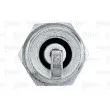 VALEO 246864 - Bougie d'allumage