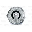 VALEO 246883 - Bougie d'allumage