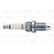 VALEO 246884 - Bougie d'allumage