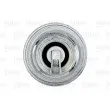 VALEO 246884 - Bougie d'allumage