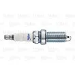 VALEO 246897 - Bougie d'allumage