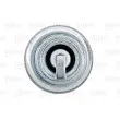 VALEO 246897 - Bougie d'allumage