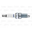 VALEO 246899 - Bougie d'allumage