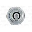 VALEO 246899 - Bougie d'allumage