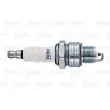 VALEO 246906 - Bougie d'allumage