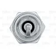 VALEO 246906 - Bougie d'allumage