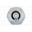 VALEO 246910 - Bougie d'allumage