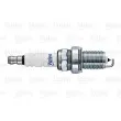 VALEO 246917 - Bougie d'allumage