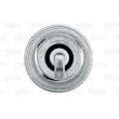 VALEO 246917 - Bougie d'allumage