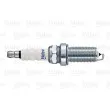 VALEO 246918 - Bougie d'allumage