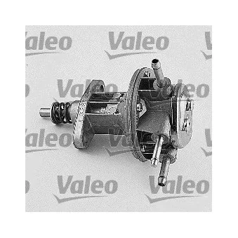 VALEO 247002 - Pompe à carburant
