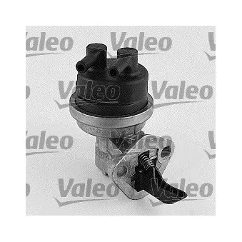 VALEO 247071 - Pompe à carburant