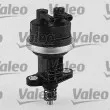 Pompe à carburant VALEO [247114]