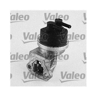 VALEO 247118 - Pompe à carburant