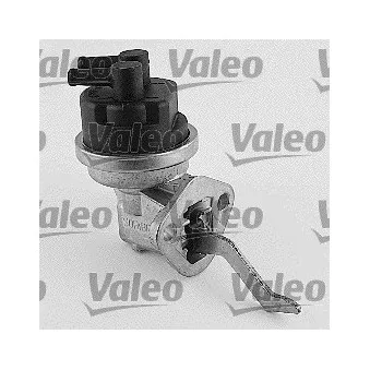 Pompe à carburant VALEO OEM 4434842