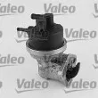 VALEO 247150 - Pompe à carburant