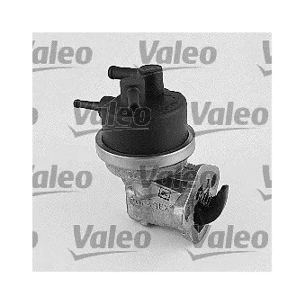 Pompe à carburant VALEO 247150