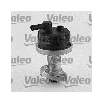 VALEO 247154 - Pompe à carburant