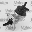 VALEO 247162 - Pompe à carburant