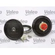 VALEO 247514 - Bouchon, réservoir de carburant