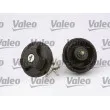 VALEO 247522 - Bouchon, réservoir de carburant