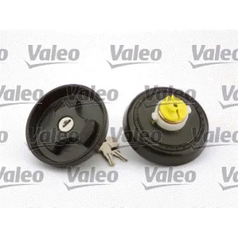 Bouchon, réservoir de carburant VALEO 247539