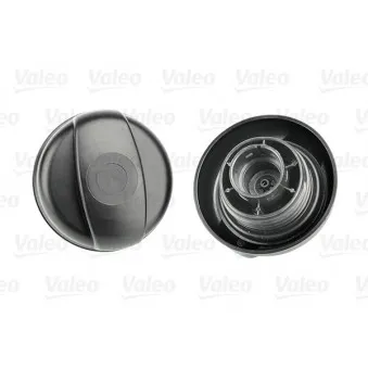 Bouchon, réservoir de carburant VALEO 247722