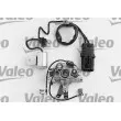 Kit d'assemblage, unité d'allumage VALEO [248401]