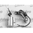 VALEO 248402 - Kit d'assemblage, unité d'allumage