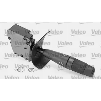 Commutateur de colonne de direction VALEO [251211]