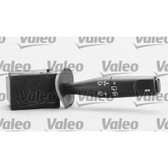 Commutateur de colonne de direction VALEO OEM 6239J3