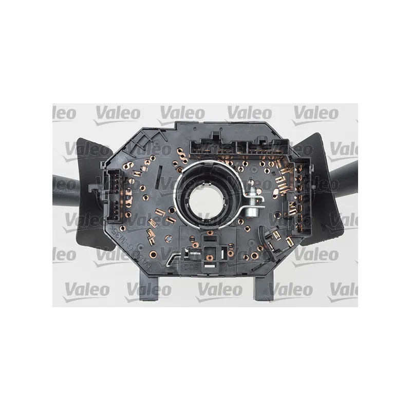 Commutateur de colonne de direction VALEO 251355 - Visuel 2