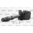 VALEO 251386 - Commutateur de colonne de direction