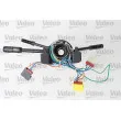 VALEO 251391 - Commutateur de colonne de direction