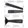 VALEO 251403 - Commutateur de colonne de direction