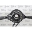 VALEO 251403 - Commutateur de colonne de direction