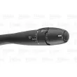 VALEO 251491 - Commutateur de colonne de direction