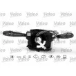 VALEO 251491 - Commutateur de colonne de direction