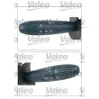 VALEO 251508 - Commutateur de colonne de direction