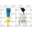 VALEO 251508 - Commutateur de colonne de direction