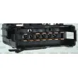 VALEO 251563 - Commutateur de colonne de direction