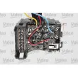 VALEO 251605 - Commutateur de colonne de direction