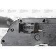 VALEO 251626 - Commutateur de colonne de direction