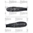 VALEO 251633 - Commutateur de colonne de direction